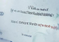 通辽职业学院试题哪里找？通辽职业学院历年真题怎么下载？