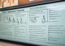 天津大学录取顺位怎么排，录取规则是什么？