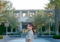 辽源职业学院小姐