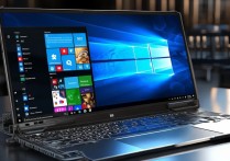 笔记本 双显卡 win10