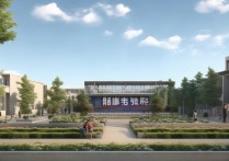 太和东华职业学院怎么样？太和东华职业学院是公办还是民办？