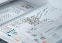 传媒类大学录取标准是什么？传媒大学艺考文化分要多少？