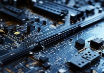 主板设置 bios