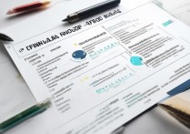 德宏职业学院补助有哪些，申请条件及标准是什么？