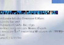 曲靖医专排名第几？曲靖医学专科和楚雄医专哪个更好