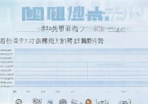 承德医学院护理学分数线是多少？历年最低录取分多少？