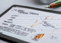 云南大学财政学录取分是多少？ | 历年分数线及录取要求一览