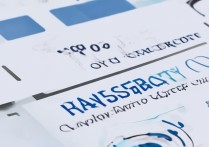 贵阳幼儿师范学校录取分数线是多少？2026贵阳幼师录取线多少分