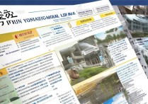 云南职业学院招聘有哪些岗位，云南职业学院招聘条件是什么？