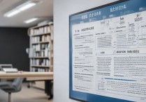 重庆交通大学录取规则详解，如何确保公平公正，有哪些关键因素？