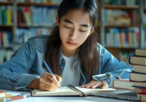 大学专业清录取是什么意思？大学专业录取规则详解