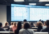 大学录取结果什么时候出，各大学录取时间查询入口