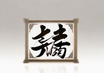 忽成语