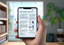 录取大学诈骗电话怎么识别？大学录取诈骗电话套路有哪些