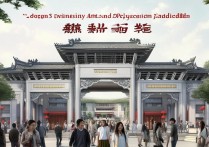 苏州大学艺体录取标准及流程，有哪些疑问需要解答？