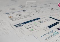 吉首大学各省录取情况如何？吉首大学 2026 年各省录取分数线是多少