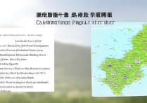 浙江康复专科学校排名前十？杭州最好的职高有哪些？