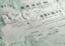 北大学录取线是多少？2026 年北京大学录取分数线及各省排名