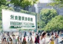 潍坊设计职业学院怎么样？潍坊设计职业学院录取分数线是多少？