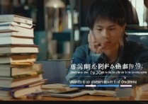 大学录取不去重庆会有什么影响？被录取了可以放弃去重庆吗？