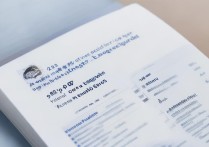 2023年幼师专科学校报考指南，能考的学校有哪些？最新排名大公开！