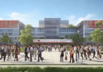 中国淄博职业学院怎么样？中国淄博职业学院录取分数线是多少？