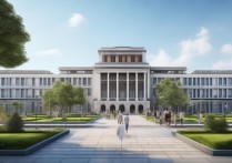 潍坊金融职业学院是公办的吗，2026年录取分数线是多少？