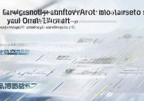 广州大学排位录取多少分？广州大学录取分数线排名查询