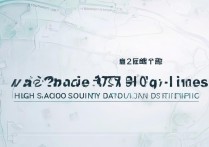 蓝田县工业园高中分数线是多少？2026 年蓝田县工业园高中录取分数线