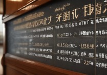 五邑大学录取分数线