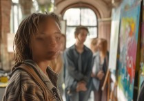 大学录取艺术生分文理吗，艺术生选文理科对录取有什么影响？