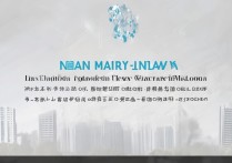 济南数字媒体专科学校排名是多少？，济南数字媒体大专院校有哪些？