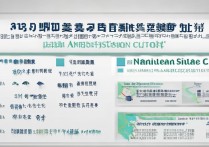 2017 南安中考二级录取分数线是多少？2017 年南安市普通高中二级达标校录取控制线