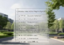 成都双高计划专科学校排名揭晓，你所在学校排第几？附完整排名榜单！