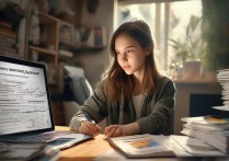 大学录取时的调剂是什么意思，大学调剂录取规则有哪些