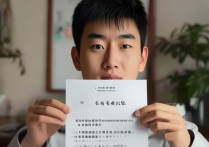 丁一被浙江大学录取了吗，丁一浙江大学录取多少分