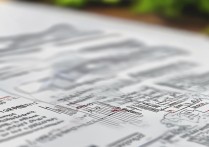 西华大学录取办法有哪些？西华大学新生录取规则详解