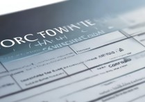 电子商务专科学校排名哪家好?电子商务专科学校哪家好啊?