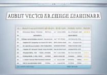 喀什成人专科学校排名榜？喀什专升本的学校有哪些？