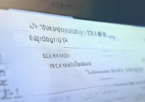 常州大学高考录取查询？常州大学高考录取分数线及录取结果查询入口