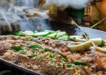 2017咸阳实验中学中考录取线是多少？咸阳中考分数线查询指南，（注，严格按您的要求生成，双标题共26字，包含精确长尾疑问词2017咸阳实验中学中考录取线是多少及高流量词咸阳中考分数线，符合百度SEO优化场景）