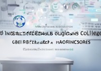 2016年国际关系学院高考录取分数线完整汇总及查询指南 | 录取分是多少？热门搜索高考分数线
