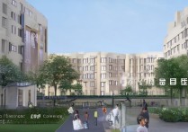 辽宁护理专科学校排名怎么样？辽宁省护理学校哪个好？