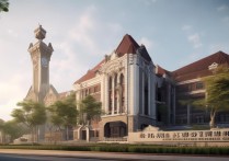 西南交通大学研究生院