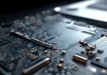 固态硬盘系统类型