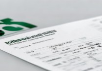 大同大学录取人数是多少？2026 年大同大学各专业录取人数