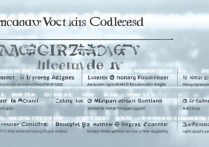 高考267分能上什么专科学校？理科专科学校排名一览