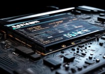 技嘉主板根据bios