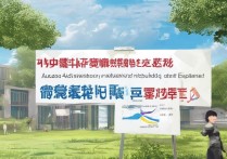 贵州大学表演录取方式是什么？贵州大学表演专业历年录取分数线及录取规则详解