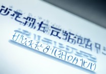 2018高考录取线